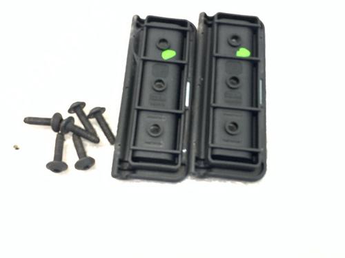 Cargo separator VW GOLF VAN IV Variant (1J5) 1.9 TDI | BP39917052I36 - Image 5
