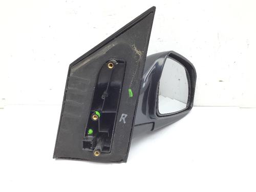 Right mirror HYUNDAI MATRIX (FC) 1.6 | BP26589689C27 