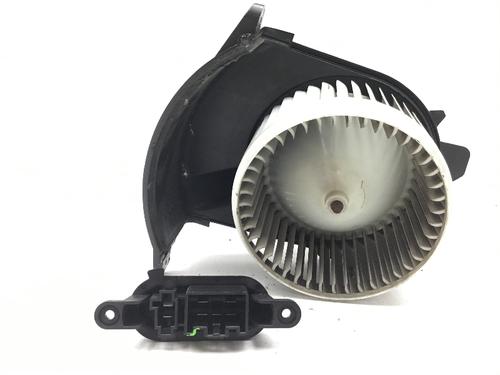 Heater blower motor MERCEDES-BENZ CITAN Box Body/MPV (W415) 108 CDI (415.601, 415.603) | BP29568153M62
