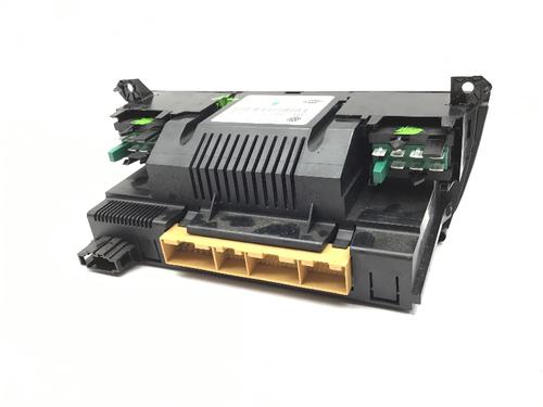 Commande Chauffage AUDI A6 C5 Avant (4B5) 2.4 | BP20657560I5 