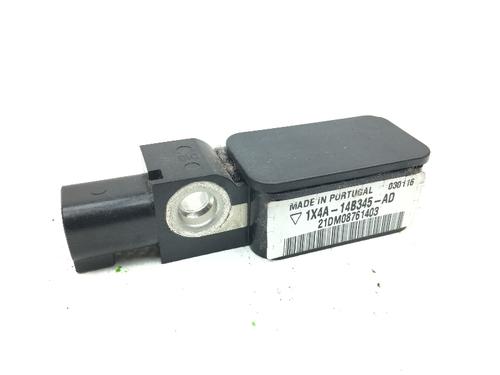Used Electronic sensor JAGUAR X-TYPE I (X400) 2.5 V6 All-wheel Drive (196 hp) 10337625