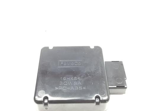 Electronic module FORD FIESTA VI (CB1, CCN) 1.0 EcoBoost | BP19275987M83