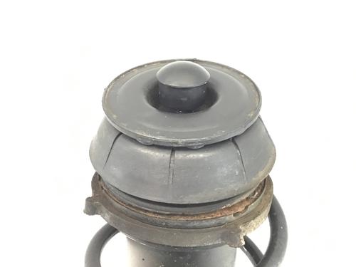 Right front shock absorber OPEL ASTRA G Hatchback (T98) 1.6 (F08, F48) | BP16641018M17 