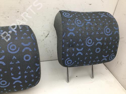 Headrest CHEVROLET MATIZ (M200, M250) 1.0 | BP29014179I31 