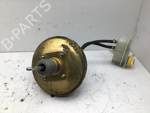 Used Servo brake LANCIA Y (840_) 1.2 (840AA, 840AF1A) (60 hp) 21173271
