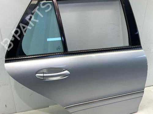 Right rear door MERCEDES-BENZ C-CLASS T-Model (S203) C 200 Kompressor (203.242) | BP30971426C5