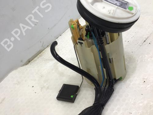 Fuel pump MERCEDES-BENZ E-CLASS T-Model (S211) E 220 T CDI (211.206) | BP29057512M76 