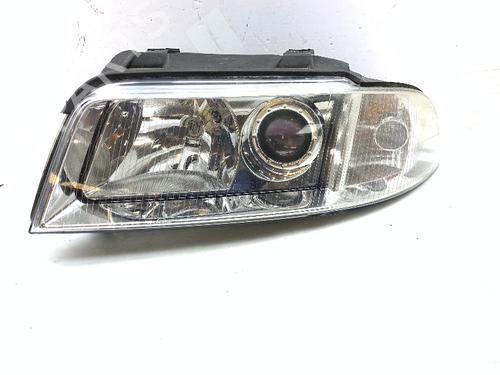 Used Left headlight Left headlight 39234474 39234474