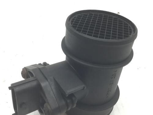Mass air flow sensor OPEL CORSA C (X01) 1.2 (F08, F68) | BP13383025M95 