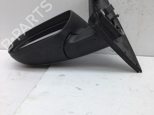 Left mirror KIA PRO CEE'D (ED) 1.6 | BP24227315C26 