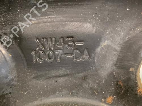 Jack Kit JAGUAR S-TYPE II (X200) 3.0 V6 | BP16322241C119 