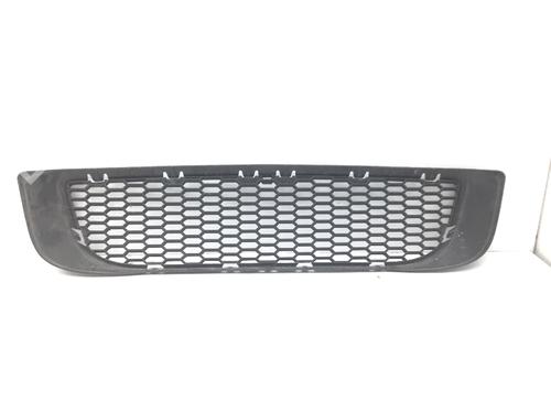 Gitter für BMW X3 (E83) 2.0 sd (177 hp) 18377700