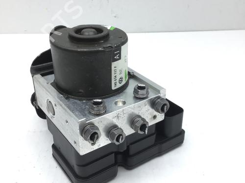 ABS pump VW GOLF V (1K1) 1.4 16V | BP23038347M43 