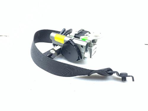 Front left seatbelt MERCEDES-BENZ C-CLASS T-Model (S204) C 220 CDI (204.208) | BP38075093I26 - Image 2