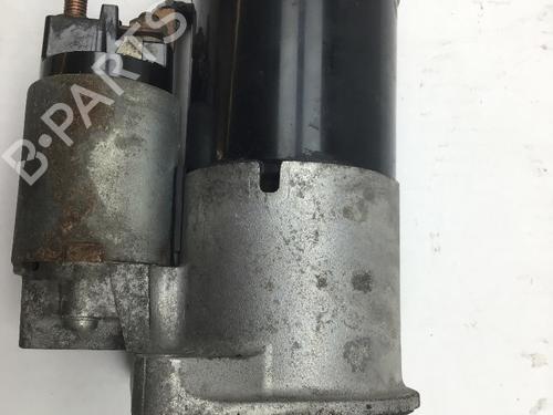 Starter OPEL INSIGNIA A Sports Tourer (G09) 2.0 CDTI (35) | BP29978358M8