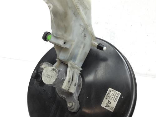 Servo brake OPEL CORSA D (S07) 1.3 CDTI (L08, L68) (75 hp) 17618938