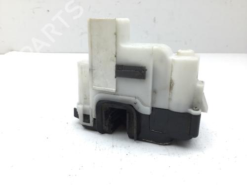 Front left lock FIAT PANDA (169_) 1.1 (169.AXA1A) | BP19433731C98 