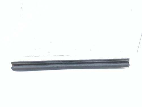 Used Hinge/Door check strap Hinge/Door check strap 37582614 37582614