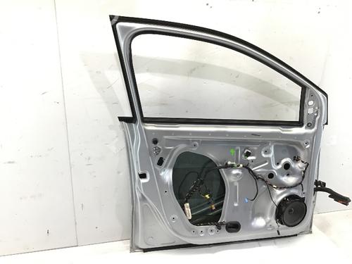 Left front door VW POLO V (6R1, 6C1) 1.2 TDI | BP29309815C2 