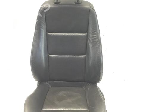Used Left front seat OPEL SIGNUM Hatchback (Z03) 1.9 CDTI (F48) (150 hp) 29455517