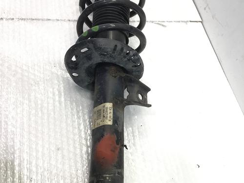 Højre fortil støddæmper VW PASSAT B6 Variant (3C5) 2.0 TDI | BP29141944M17 