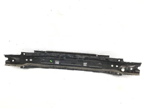 Front bumper reinforcement OPEL ASTRA G Hatchback (T98) 1.6 (F08, F48) | BP16641010C109 