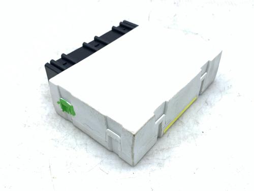 Electronic module VW FOX Hatchback (5Z1, 5Z3, 5Z4) 1.2 | BP36782599M83 - Image 3