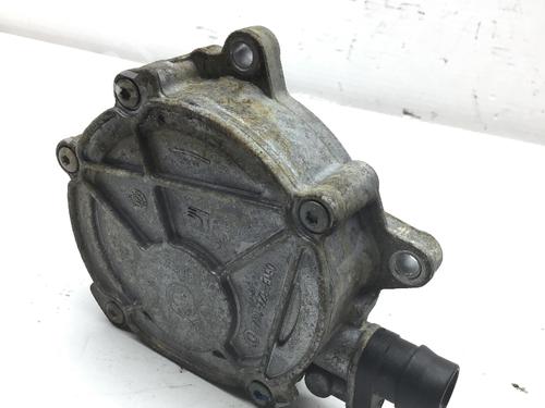 Vacuum pump BMW 1 Convertible (E88) 120 i | BP13574460M80 