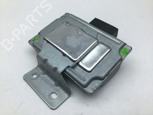 Control unit FORD USA EDGE 2.0 EcoBlue AWD | BP29717362M11 