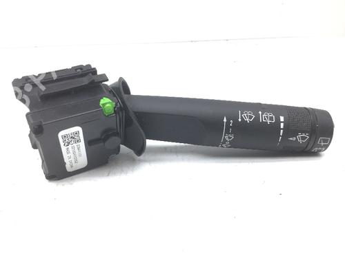 Used Steering column stalk OPEL INSIGNIA A Sports Tourer (G09) 2.0 CDTI (35) (160 hp) 29971724