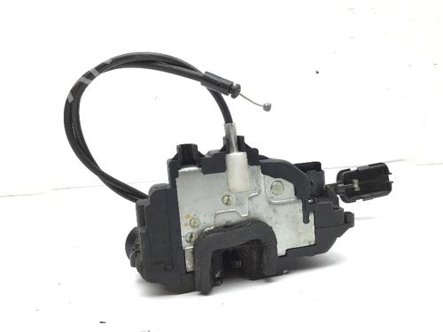 Electronic module RENAULT CLIO III (BR0/1, CR0/1) 1.2 16V (BR02, BR0J, BR11, CR02, CR0J, CR11) | BP17972584M83 