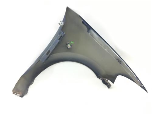 Left front fenders CITROËN C3 I (FC_, FN_) 1.1 i | BP8230484C41 