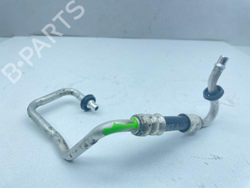 Used Pipe MERCEDES-BENZ A-CLASS (W169) A 200 (169.033, 169.333) (136 hp) 31248482