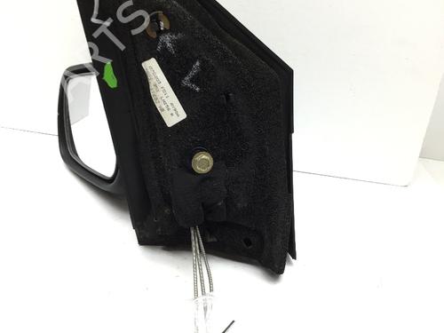 Left mirror FORD FIESTA V (JH_, JD_) 1.3 | BP26011921C26 