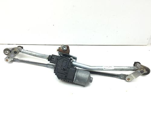 Front wipers mechanism AUDI A4 B6 Avant (8E5) 2.0 | BP9444510C83 