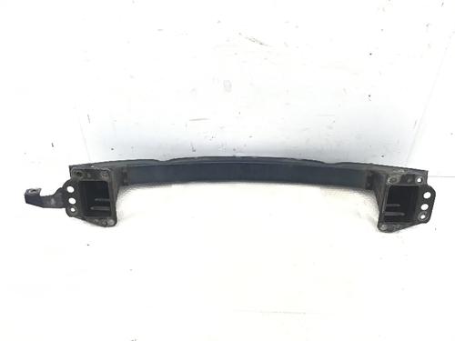 Front bumper reinforcement OPEL SIGNUM Hatchback (Z03) 1.9 CDTI (F48) | BP29478376C109 