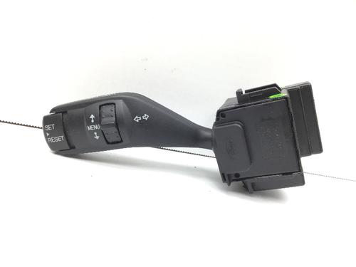Used Steering column stalk FORD KUGA I 2.0 TDCi 4x4 (140 hp) 25158198