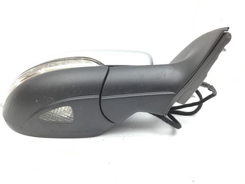 Right mirror VW GOLF VI (5K1) 1.4 TSI | BP17068392C27 