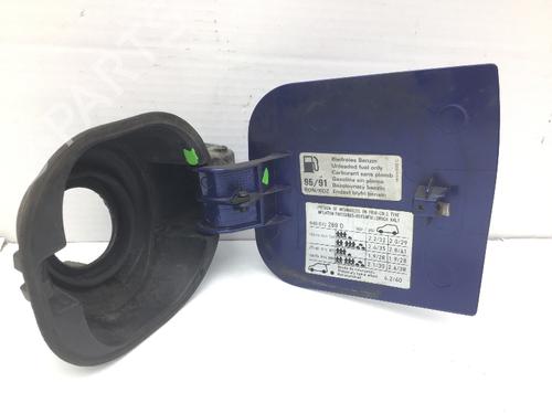 Fuel flap SEAT AROSA (6H1) 1.0 | BP13044545C131 