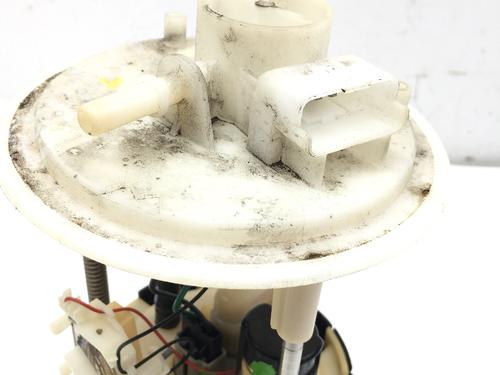 Fuel pump FIAT PUNTO (188_) 1.2 60 (188.030, .050, .130, .150, .230, .250) | BP10297172M76 