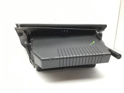 Glove box OPEL ASTRA H Estate (A04) 1.4 (L35) | BP24468776C95 