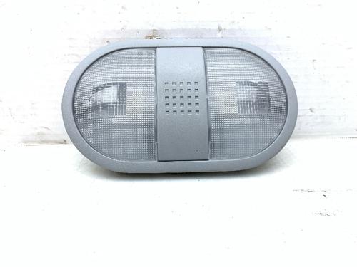 Plafoniera interna Plafoniera interna MITSUBISHI COLT VI (Z3_A, Z2_A) 1.1 (Z31A, Z32A) (75 hp) 33927350 33927350