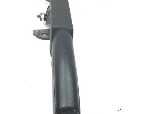 Hand brake AUDI A4 B7 Avant (8ED) 2.7 TDI | BP14589323I18 