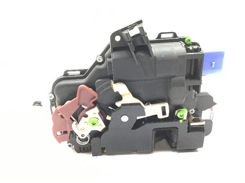 Elektronisk modul SKODA FABIA II Combi (545) 1.2 (70 hp) 19312630