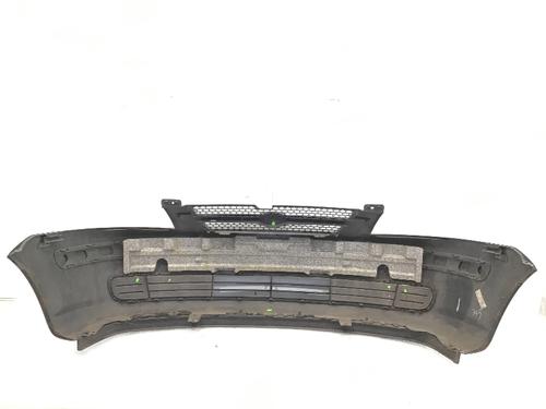 Front bumper HYUNDAI GETZ (TB) 1.1 | BP15072135C7 