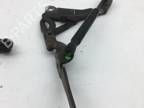 Hinge/Door check strap MINI MINI CLUBMAN (R55) Cooper S | BP14585843C146 