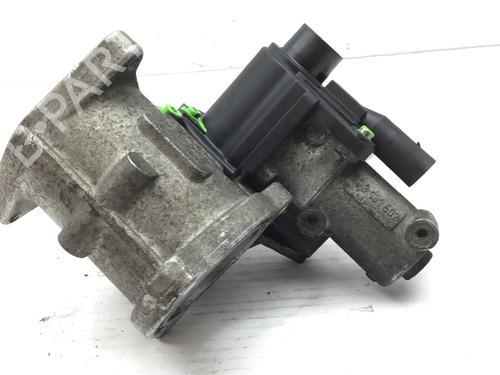 Egr VW PASSAT B6 Variant (3C5) 2.0 TDI | BP24829533M69 