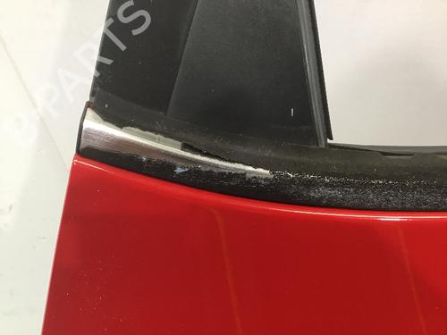 Dør høyre bak HYUNDAI i30 (FD) 1.4 | BP30001110C5 