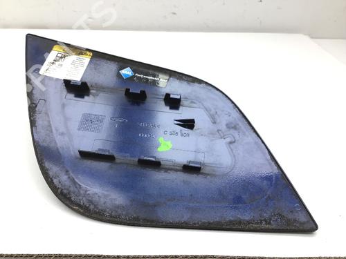 Fuel flap FORD FOCUS III 1.0 EcoBoost | BP21570151C131 