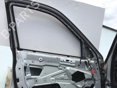 Left front door SAAB 9-5 Estate (YS3E) 2.3 Turbo | BP25920577C2 